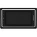 Вытяжка Kuppersberg INLUMIA 60 Black