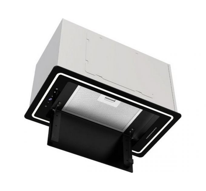 Вытяжка Kuppersberg INLUMIA 60 Black
