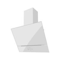 Вытяжка Jacky's JV WW683