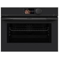 СВЧ - печь De Dietrich DKC4756MB