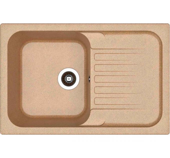 Мойка Dr.Gans АДЕЛЬ терра