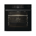 Духовой шкаф Gorenje BPSA6747A08BG с паром