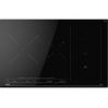 Варочная панель Teka IZS 86630 MST BLACK (112500030) индукционная