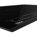 Варочная панель Teka IZS 86630 MST BLACK (112500030) индукционная