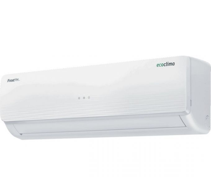 Сплит-система Ecoclima ECW-AX18/FB-4R1 / EC-AX18/F-4R1