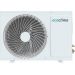 Сплит-система Ecoclima ECW-AX18/FB-4R1 / EC-AX18/F-4R1