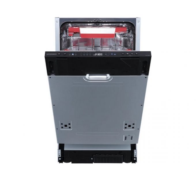 Посудомоечная машина Kuppersberg GLM 4581