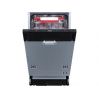 Посудомоечная машина Kuppersberg GLM 4581