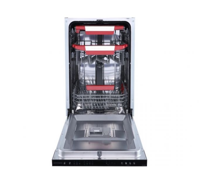 Посудомоечная машина Kuppersberg GLM 4581