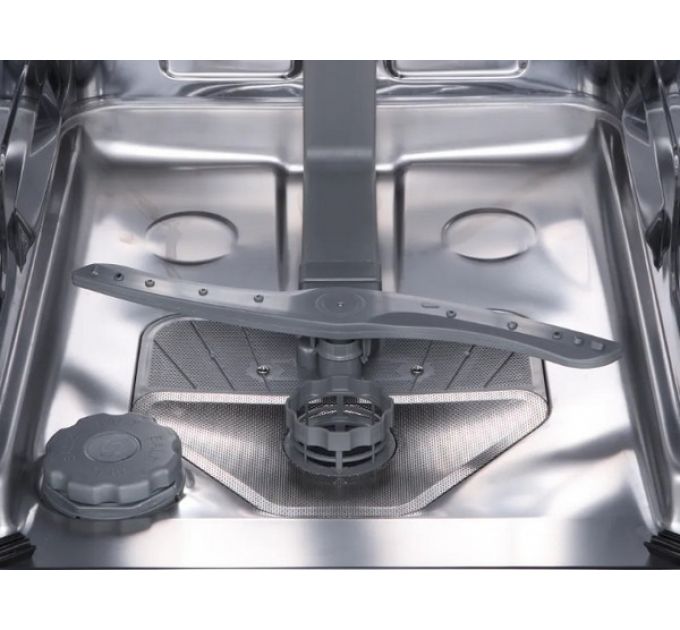 Посудомоечная машина Kuppersberg GLM 4581