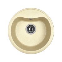 Мойка Dr.Gans ДОРА дюна