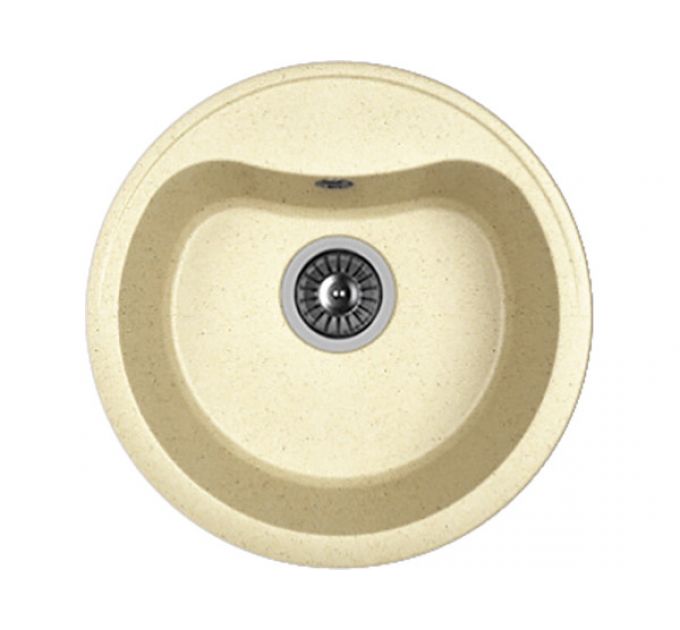 Мойка Dr.Gans ДОРА дюна