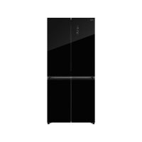 Холодильник HIBERG i-RFQ 630G B