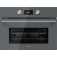 СВЧ-печь TEKA MLC 8440 STONE GREY (111160025)