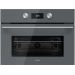 СВЧ-печь TEKA MLC 8440 STONE GREY (111160025)