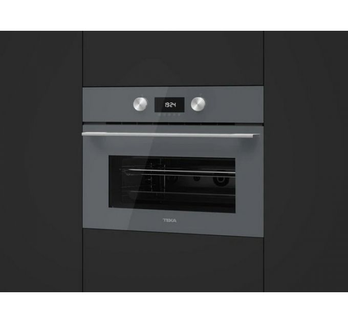 СВЧ-печь TEKA MLC 8440 STONE GREY (111160025)