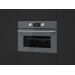 СВЧ-печь TEKA MLC 8440 STONE GREY (111160025)
