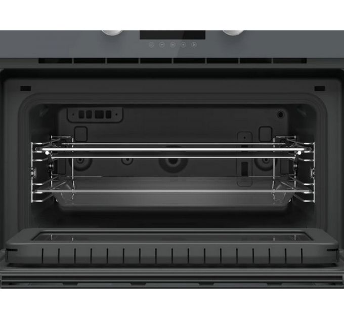 СВЧ-печь TEKA MLC 8440 STONE GREY (111160025)