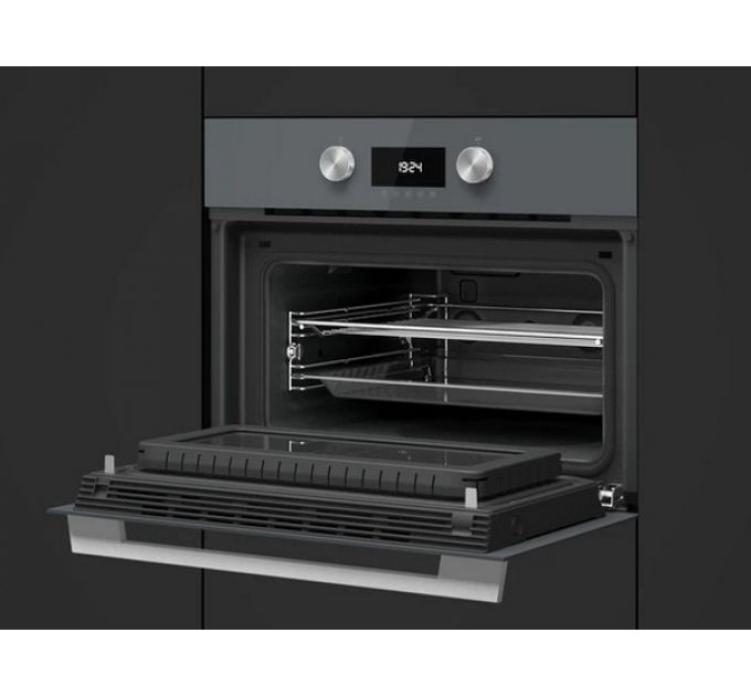 СВЧ-печь TEKA MLC 8440 STONE GREY (111160025)