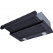 Вытяжка EXITEQ EX-1416 black