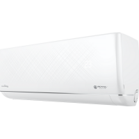 Сплит-система Royal Clima RCI-RNC35HN/IN/RCI-RNC35HN/OUT