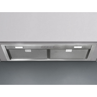 Вытяжка Falmec BUILT-IN 50 P.E.