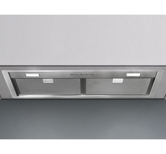 Вытяжка Falmec BUILT-IN 50 P.E.
