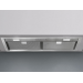 Вытяжка Falmec BUILT-IN 50 P.E.