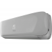 Сплит-система Hisense AS-10UW4RVETG01G(S)/AS-10UW4RVETG01W(S) Wi-Fi
