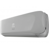 Сплит-система Hisense AS-10UW4RVETG01G(S)/AS-10UW4RVETG01W(S) Wi-Fi