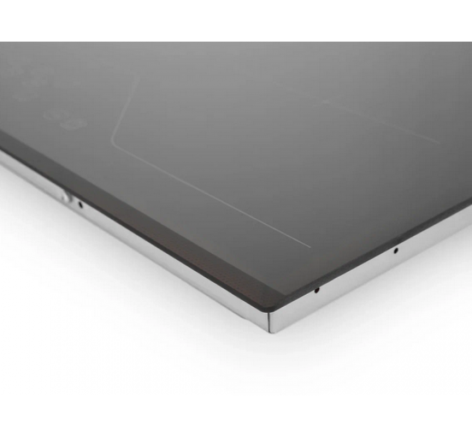 Варочная панель Jacky's JH MB67 электрическая