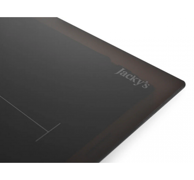 Варочная панель Jacky's JH MB67 электрическая