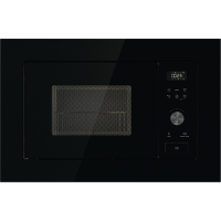 СВЧ-печь Gorenje BM201AG1BG