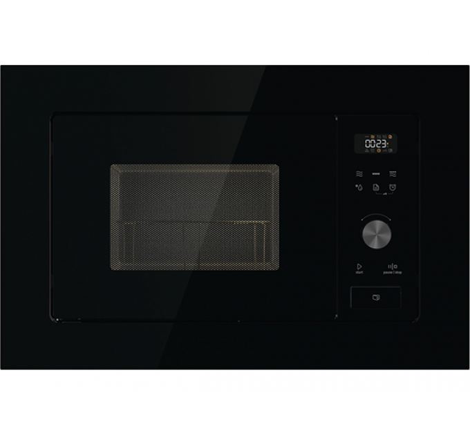 СВЧ-печь Gorenje BM201AG1BG