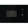 СВЧ-печь Gorenje BM201AG1BG