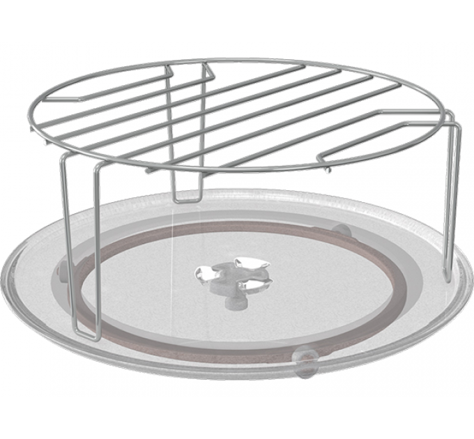 СВЧ-печь Gorenje BM201AG1BG