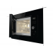 СВЧ-печь Gorenje BM201AG1BG