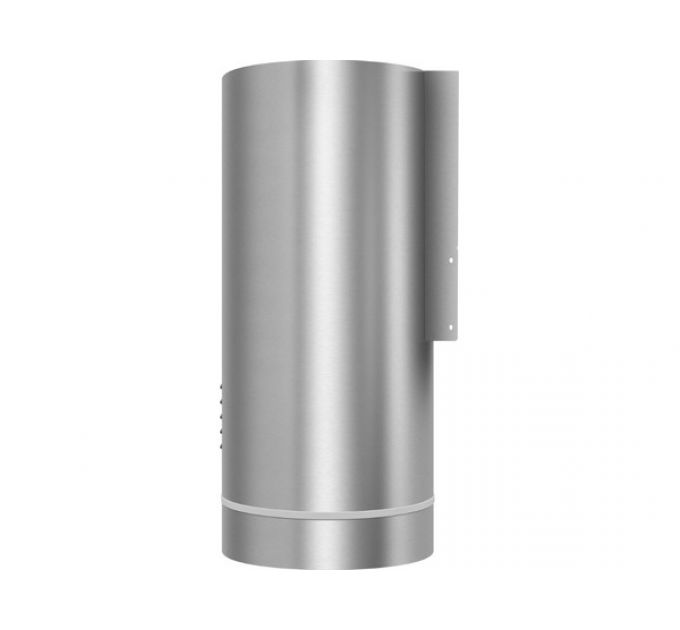 Вытяжка MEFERI TUBE35IX COMFORT