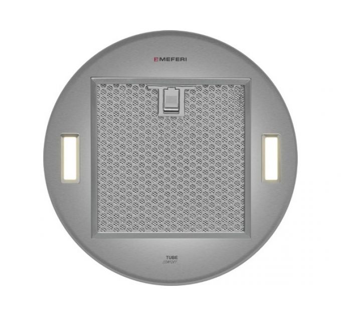 Вытяжка MEFERI TUBE35IX COMFORT