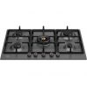 Варочная панель Bertazzoni P755CPRONE газовая