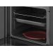 Духовой шкаф TEKA HLB 8418 P S NIGHT RIVER BLACK (111000083) с паром