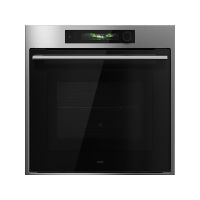 Духовой шкаф ASKO OCM66SSH с СВЧ