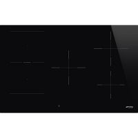 Варочная панель SMEG SI1M4854D индукционная