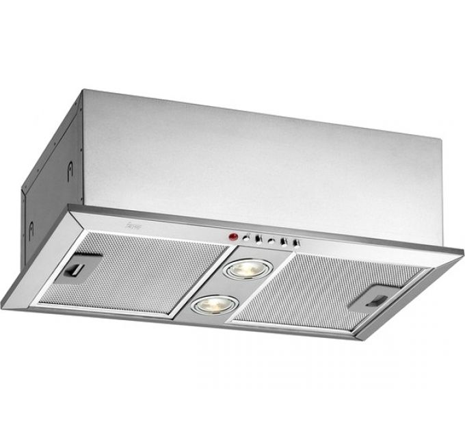 Вытяжка Teka GFH 55 (40446700)