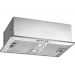 Вытяжка Teka GFH 55 (40446700)
