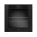 Духовой шкаф Bertazzoni F6011MODPLN