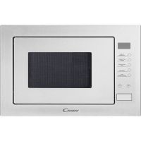 СВЧ - печь Candy MICG25GDFW