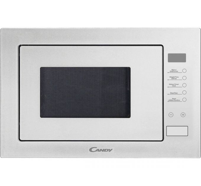 СВЧ - печь Candy MICG25GDFW