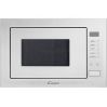 СВЧ - печь Candy MICG25GDFW
