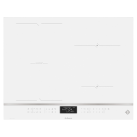 Варочная панель De Dietrich DPI4431W индукционная